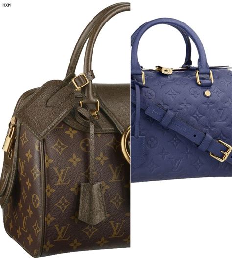 louis vuitton web site|louis vuitton italy official website.